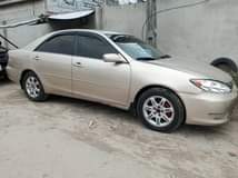A picture of Clean big daddy Available for Sale EVERYTHING working with A