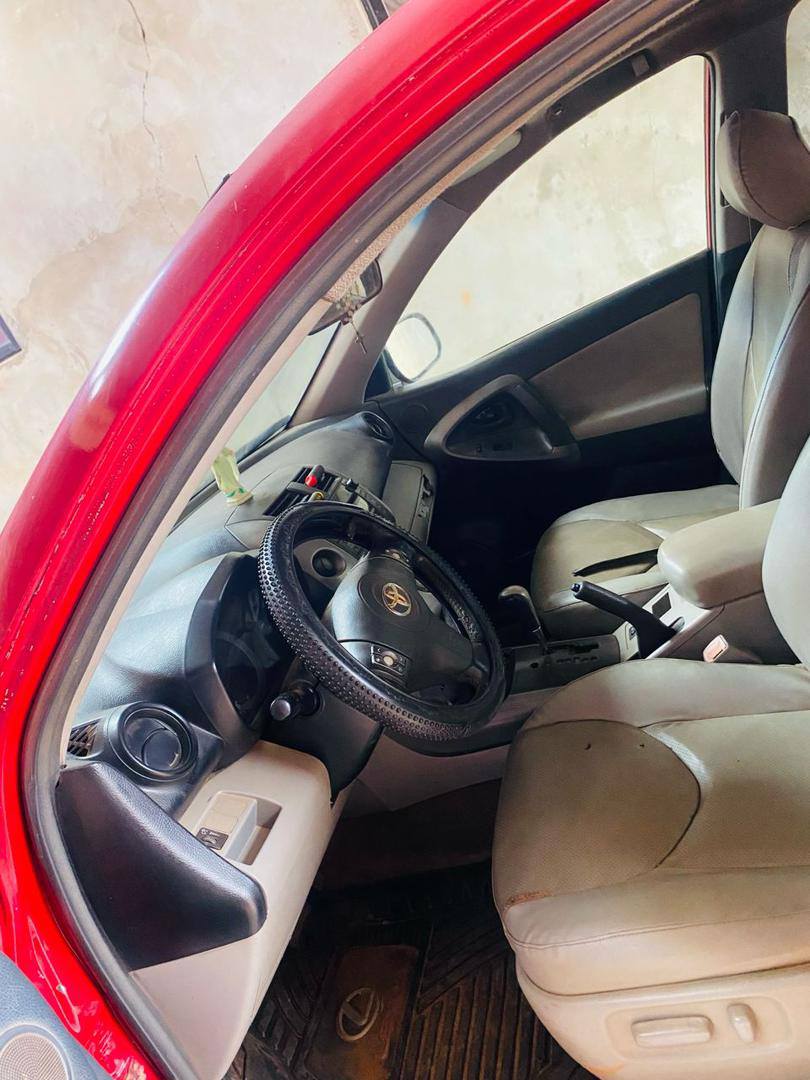 A picture of 4 5m Distress sale Enugu Amuri Nkanu