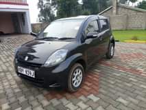 Atom A.