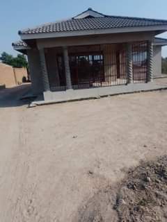 Property for Sale