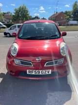 cars