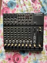 Djkey D.