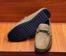 A picture of Best mocasin shoes for men