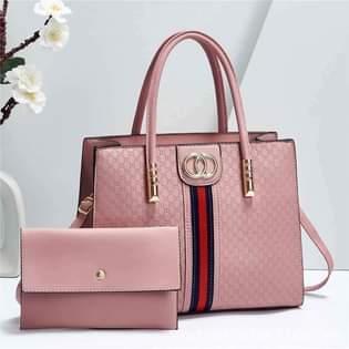 handbags