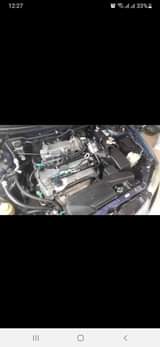 cars 15000 to 20000