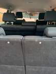 A picture of MAZDA CX 9 2007