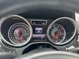 A picture of Mercedes Benz Ge63s Biurb