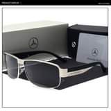 classifieds/cars mercedes