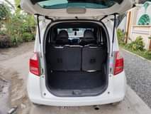 A picture of Contact 0762686240