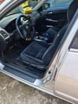A picture of Honda Accord 2007 DC 