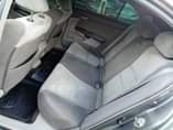 A picture of Neatly Used 2010 Honda Accord Available For Sale