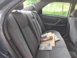 A picture of 1999 Toyota Camry Light