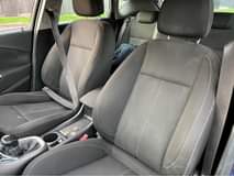 cars under 4000