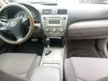 A picture of 2011 Toyota Camry 4cyl 20011