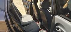 A picture of 2012 Model Kia Rio