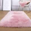 A picture of Authentic fluffy soft carpets 0705374901 0776763178
