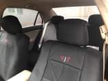 A picture of Honda Accord DC Ac chilling Sound Engine and gear In