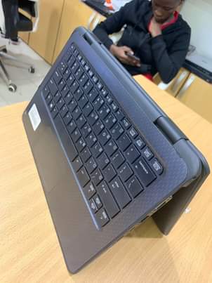 hp probook