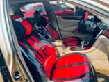 A picture of 03 Lexus ES300