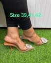 A picture of All Size Available