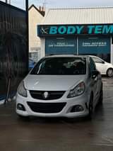 cars under 10000