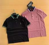 A picture of T SHIRT