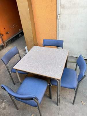 A picture of Mr Used 0699111755