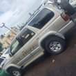A picture of Surf diesel 30m negotiable