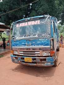 A picture of  FUSO_0620356906