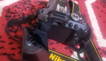nikon