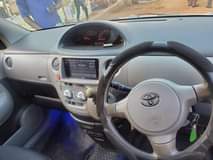 A picture of Aletz for sale call me on 256751331103 or what app