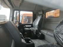 A picture of Shacman for sale call me on 256751331103 or what app