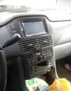 A picture of Another Awoof 05 Pilot Ac super chilling Engine and gear
