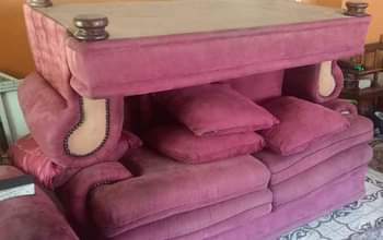 classifieds/furniture sofas