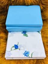 A picture of MASHUKA PURE COTTON