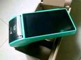 A picture of Pos Terminal