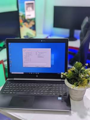 A picture of Gaming pc