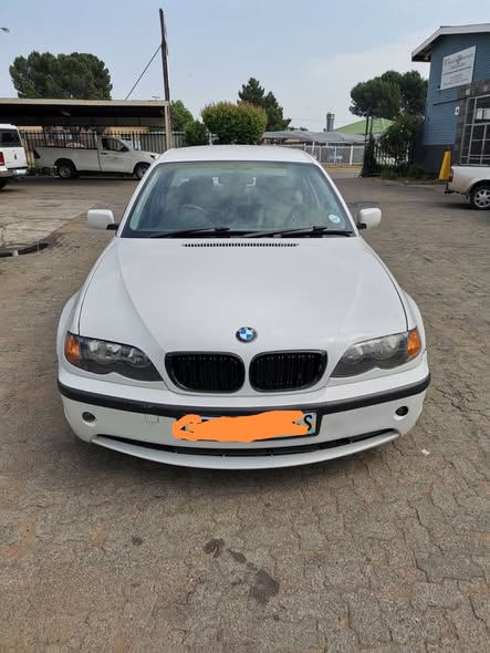 2001 cars