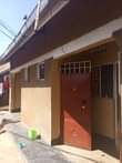 A picture of 5 Double Rentals for sale in Kitebi star just near