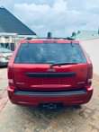 A picture of Brand Jeep Model Cherokee Year 2005 A C cooling Price