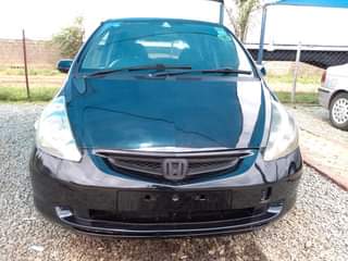 classifieds/cars honda