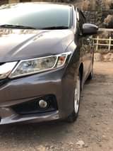 cars_under_200k