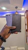 A picture of SONY XPERIA XZ1 STORAGE 64GB RAM 4GB