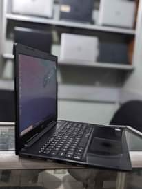 A picture of Dell Inspiron 5570