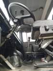 A picture of Desert Heavy duty Truck