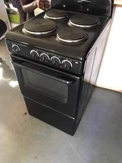 chilenje