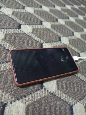 A picture of A32 SAMSUNG MPYAA