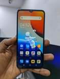 A picture of TECNO SPARK 9 pro