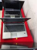 A picture of Ofa Ofa Ofa HP ACER DELL LIPIA TSH 195 000