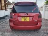 A picture of Spacio New Model Milion 8 5 Contact 0713818761